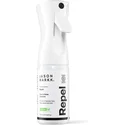 tarvikud-valge-spray-repel-1597ml-54oz-jason-markk