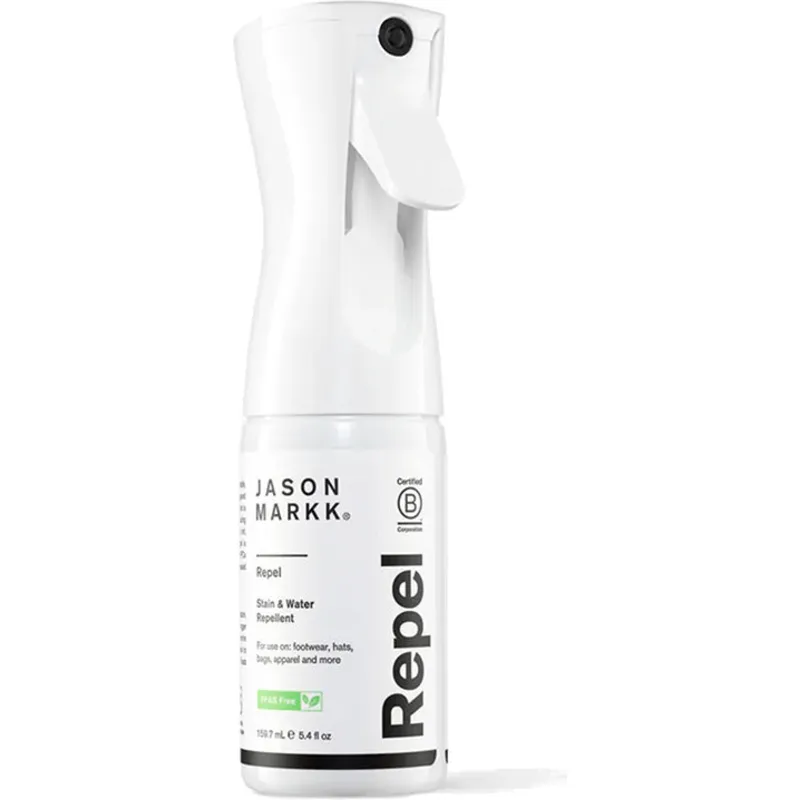 tarvikud-valge-spray-repel-1597ml-54oz-jason-markk