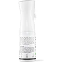 tarvikud-valge-spray-repel-1597ml-54oz-jason-markk