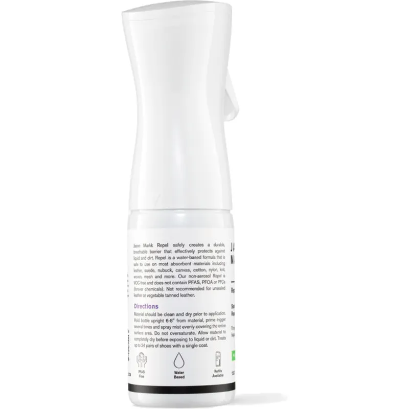 tarvikud-valge-spray-repel-1597ml-54oz-jason-markk
