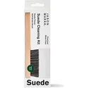tarvikud-valge-suede-kit-jason-markk
