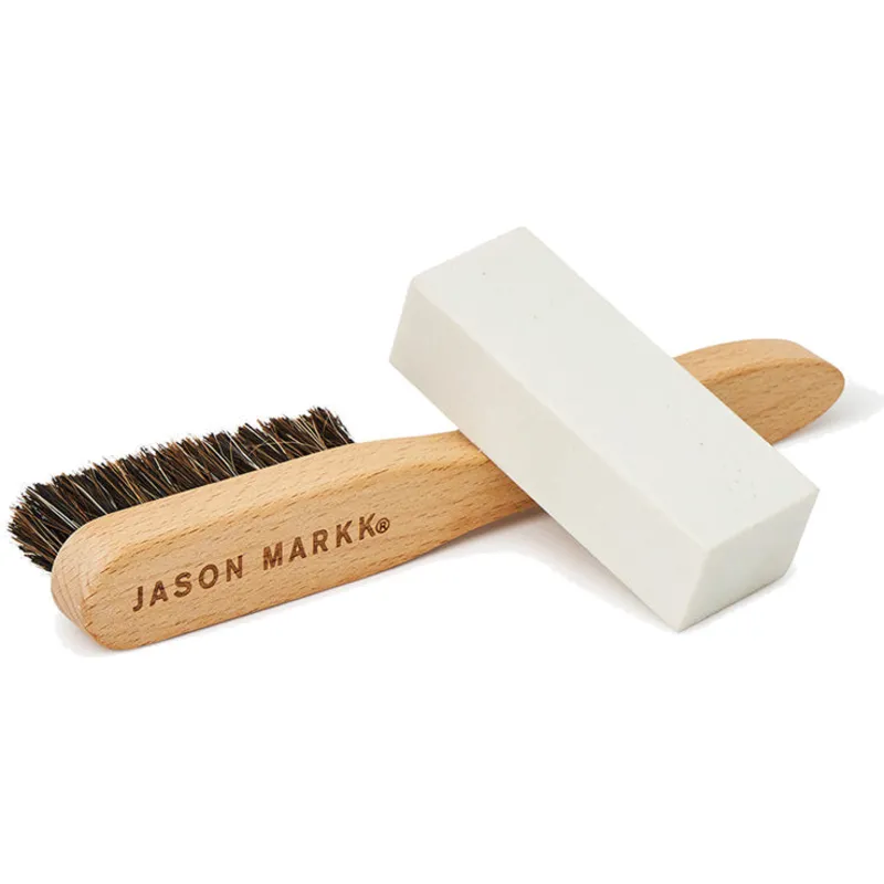 tarvikud-valge-suede-kit-jason-markk tarvikud-valge-suede-kit-jason-markk