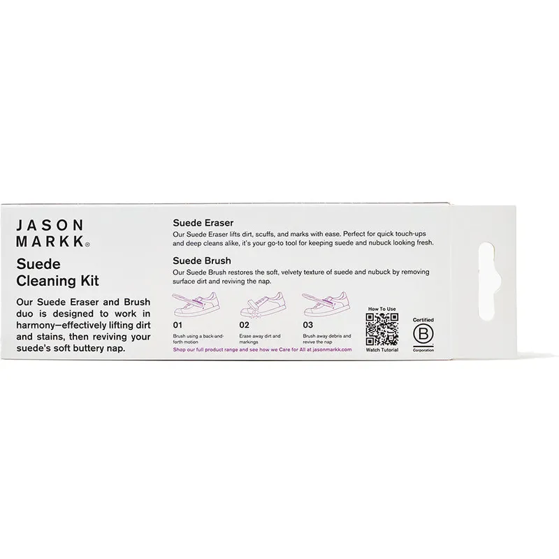 accessori-white-suede-kit-jason-markk