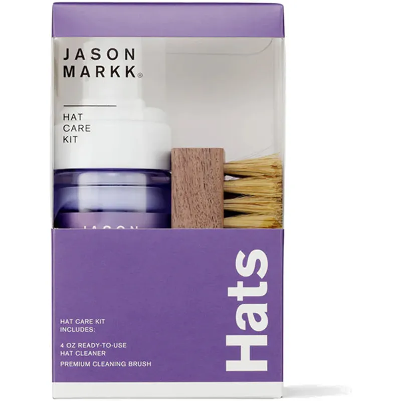 jason-markk-hat-care-kit