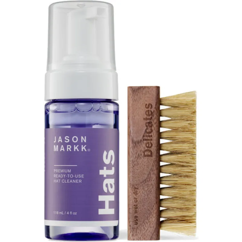 accessori-white-hat-care-kit-jason-markk