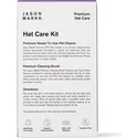 tarvikud-valge-hat-care-kit-jason-markk