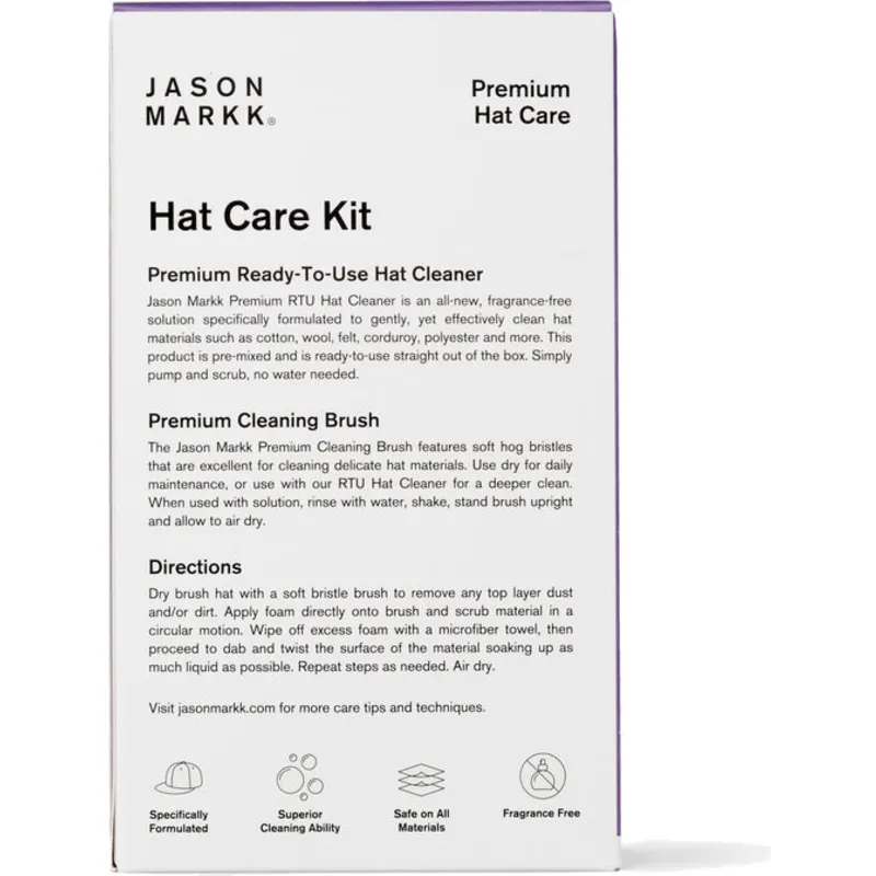 tarvikud-valge-hat-care-kit-jason-markk