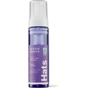tarvikud-violetne-ready-to-use-hat-foam-207ml-7oz-jason-markk