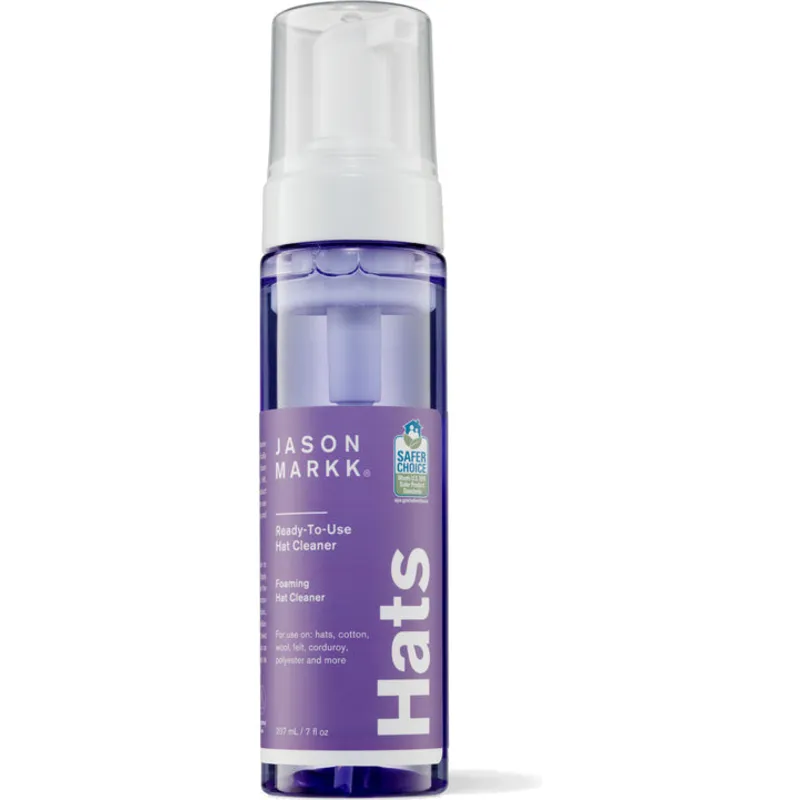tarvikud-violetne-ready-to-use-hat-foam-207ml-7oz-jason-markk