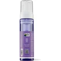 tarvikud-violetne-ready-to-use-hat-foam-207ml-7oz-jason-markk