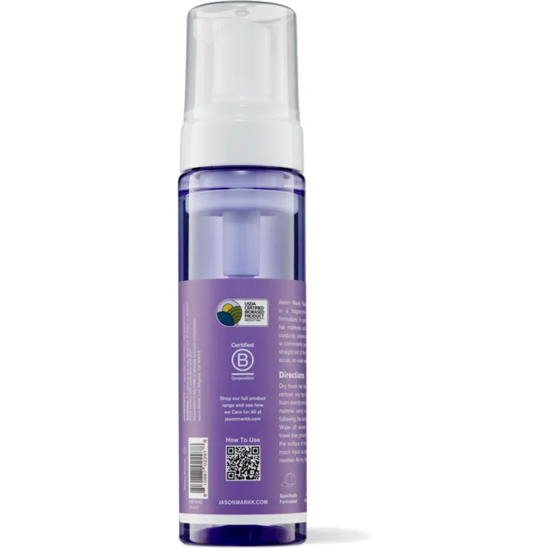 tarvikud-violetne-ready-to-use-hat-foam-207ml-7oz-jason-markk