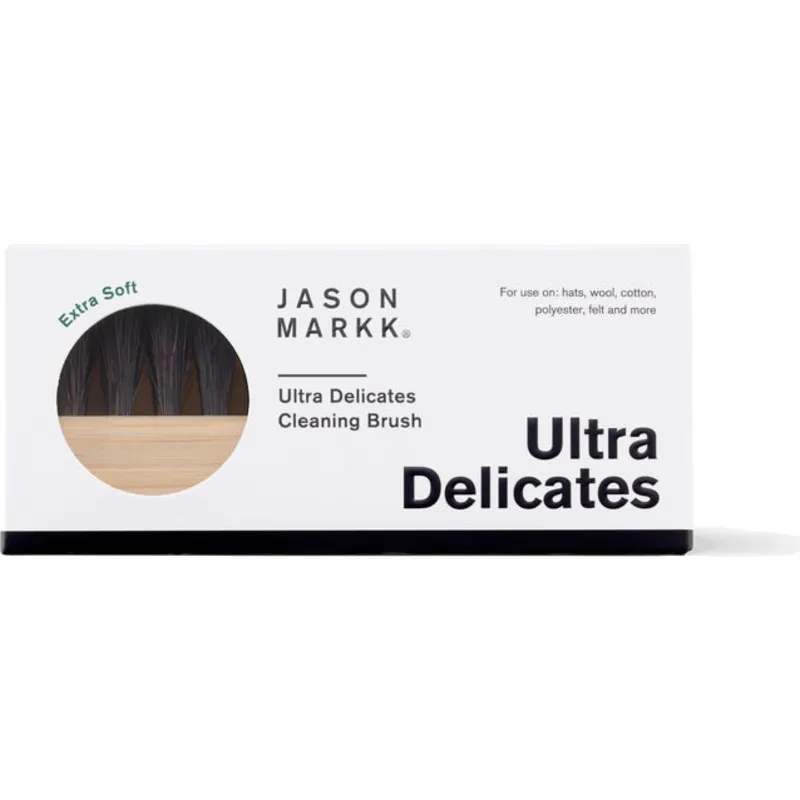 tarvikud-pruun-hari-ultra-delicates-jason-markk tarvikud-pruun-hari-ultra-delicates-jason-markk