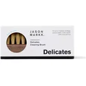 tarvikud-pruun-hari-delicates-jason-markk