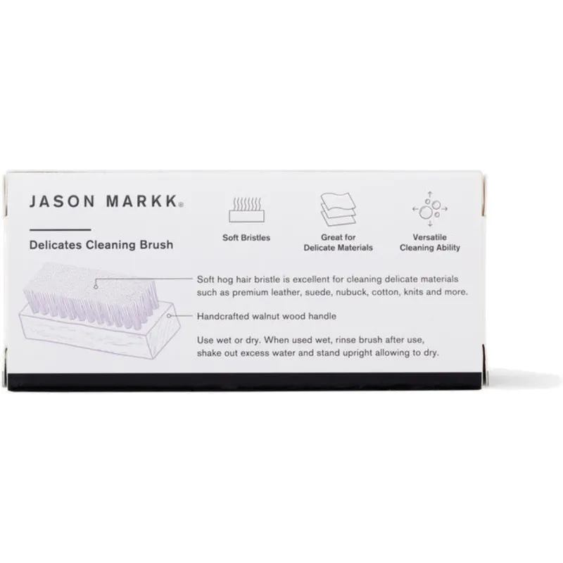 tarvikud-pruun-hari-delicates-jason-markk