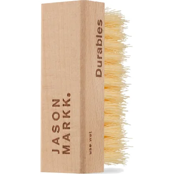 Jason Markk Durables Cleaning Brush