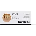 tarvikud-pruun-hari-durables-jason-markk