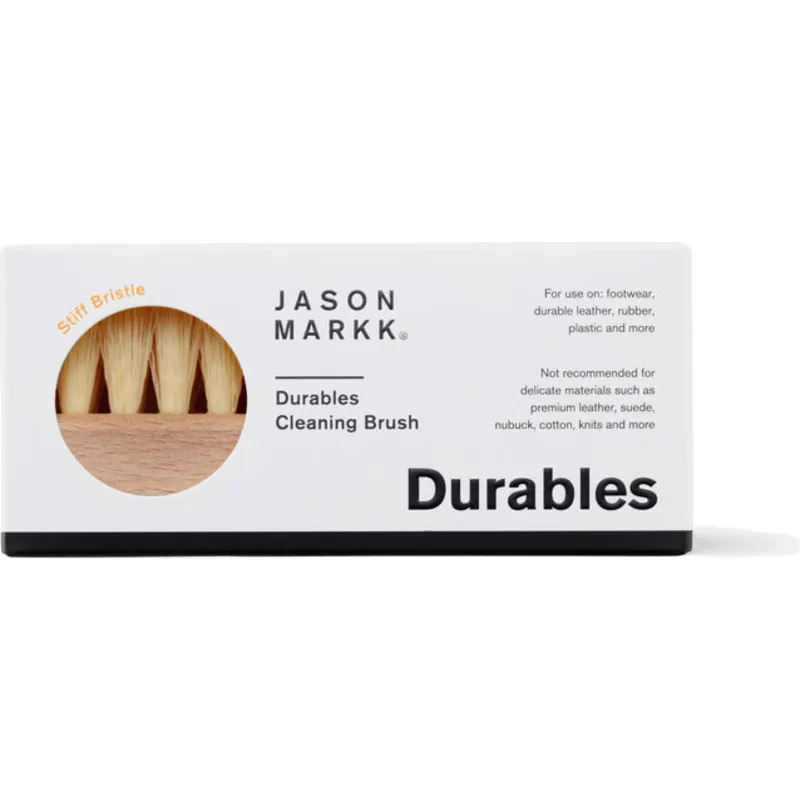 tarvikud-pruun-hari-durables-jason-markk