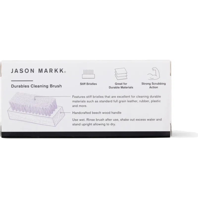 tarvikud-pruun-hari-durables-jason-markk
