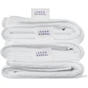 tarvikud-valge-ratiks-premium-microfiber-3-pack-jason-markk