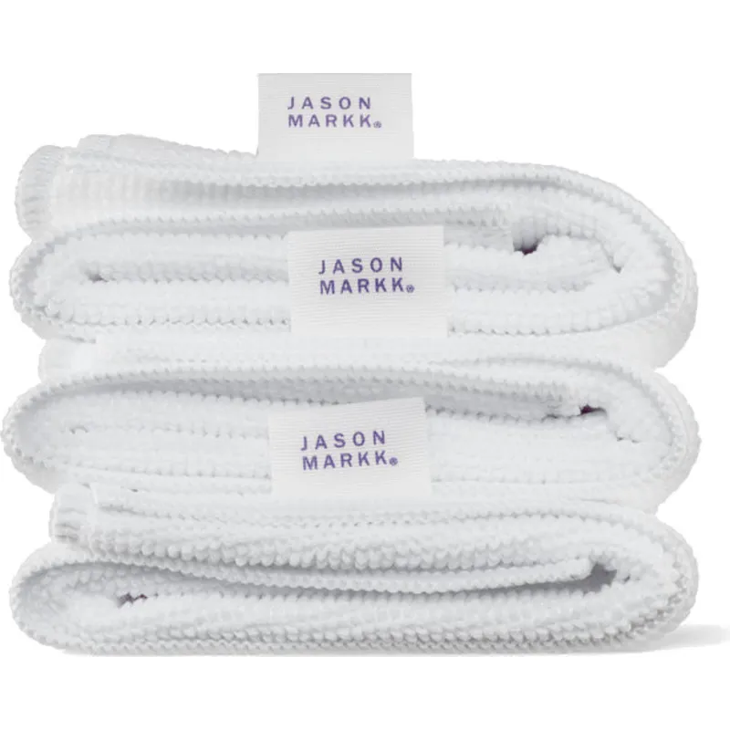 tarvikud-valge-ratiks-premium-microfiber-3-pack-jason-markk