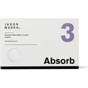 tarvikud-valge-ratiks-premium-microfiber-3-pack-jason-markk