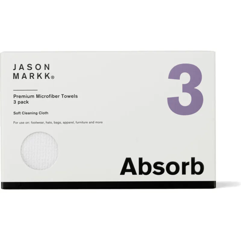 tarvikud-valge-ratiks-premium-microfiber-3-pack-jason-markk