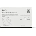 tarvikud-valge-ratiks-premium-microfiber-3-pack-jason-markk