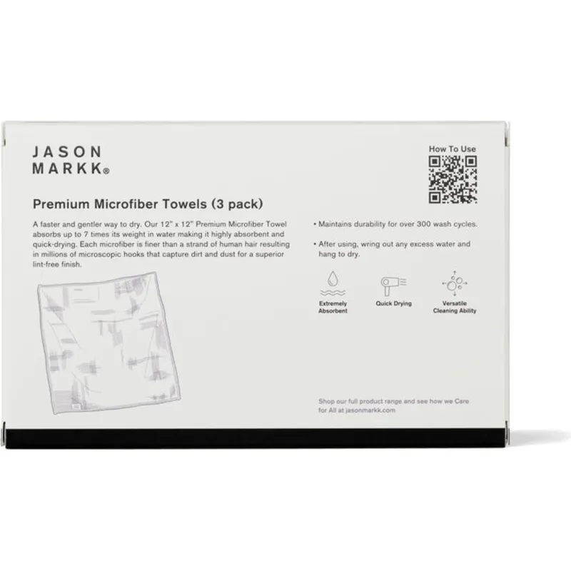 tarvikud-valge-ratiks-premium-microfiber-3-pack-jason-markk