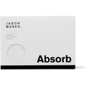 tarvikud-valge-ratik-premium-microfiber-jason-markk