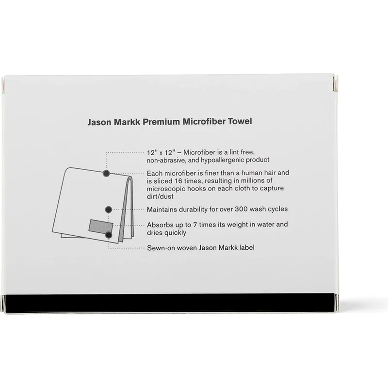 tarvikud-valge-ratik-premium-microfiber-jason-markk