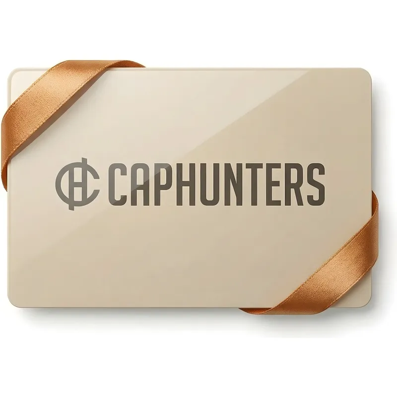 kinkekaardid-caphunters