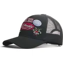 mutsid-kumer-must-snapback-est-1971-varsity-ed-hardy
