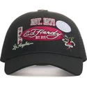 mutsid-kumer-must-snapback-est-1971-varsity-ed-hardy