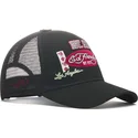 mutsid-kumer-must-snapback-est-1971-varsity-ed-hardy