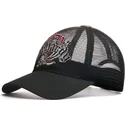 cap-kumer-black-snapback-ed-hardy