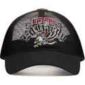 cap-kumer-black-snapback-ed-hardy