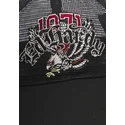 cap-kumer-black-snapback-ed-hardy