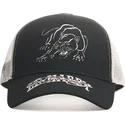 cap-kumer-black-snapback-ed-hardy