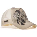 mutsid-kumer-beez-snapback-gothic-skull-graphic-ed-hardy