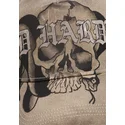 mutsid-kumer-beez-snapback-gothic-skull-graphic-ed-hardy