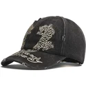 mutsid-kumer-must-reguleeritav-desert-tiger-ed-hardy