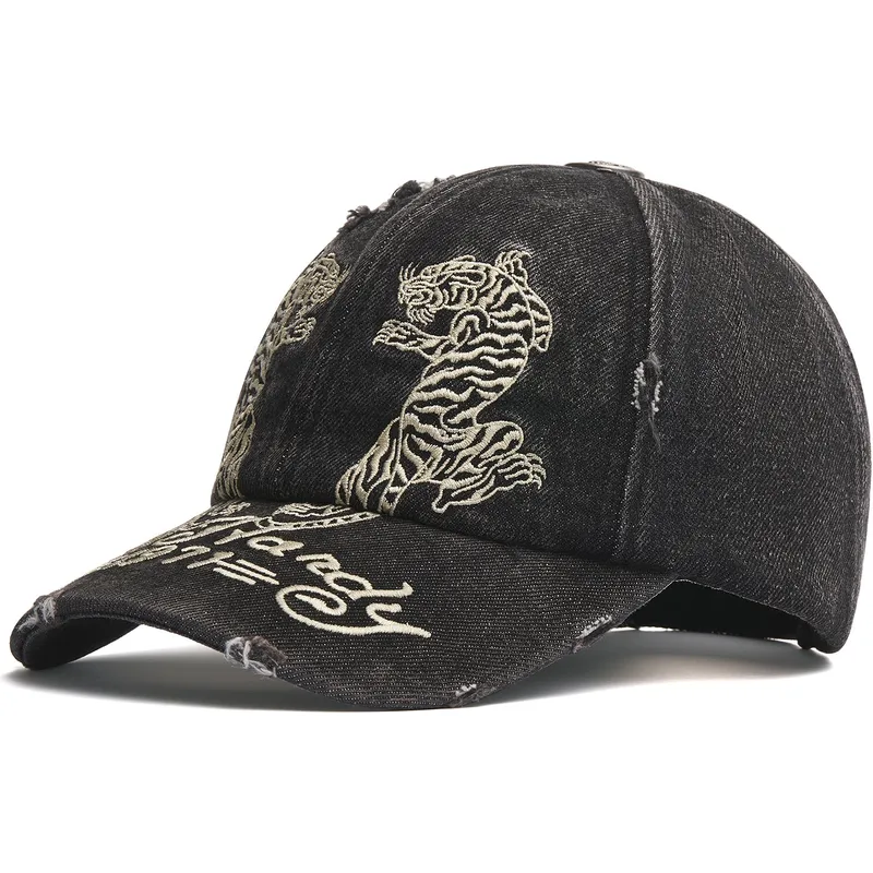 mutsid-kumer-must-reguleeritav-desert-tiger-ed-hardy
