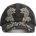 mutsid-kumer-must-reguleeritav-desert-tiger-ed-hardy