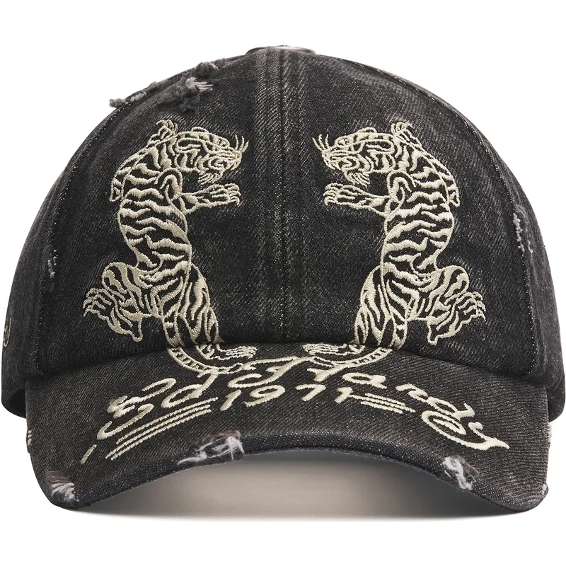 mutsid-kumer-must-reguleeritav-desert-tiger-ed-hardy