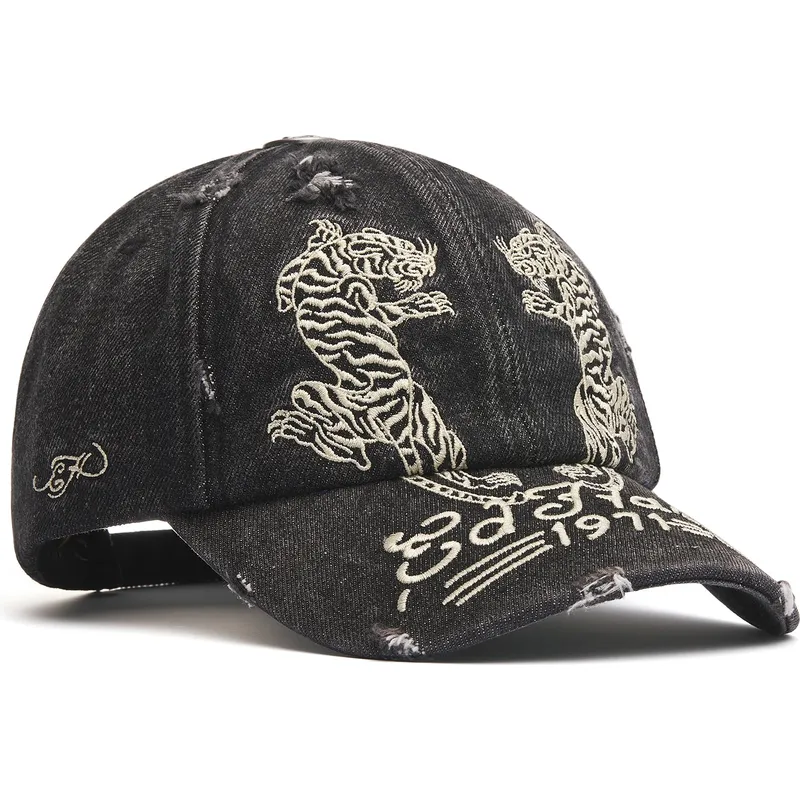 mutsid-kumer-must-reguleeritav-desert-tiger-ed-hardy