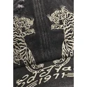 mutsid-kumer-must-reguleeritav-desert-tiger-ed-hardy