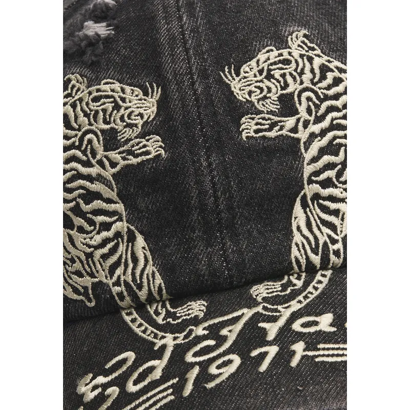 mutsid-kumer-must-reguleeritav-desert-tiger-ed-hardy
