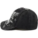 mutsid-kumer-must-reguleeritav-brave-hearts-ed-hardy