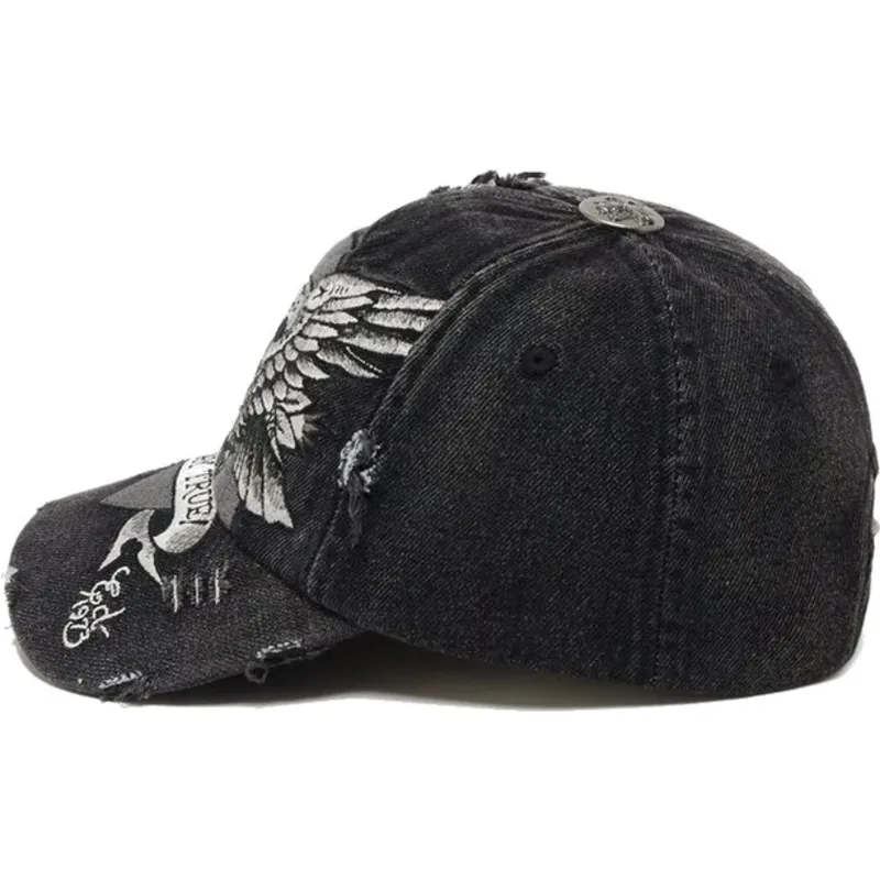 mutsid-kumer-must-reguleeritav-brave-hearts-ed-hardy