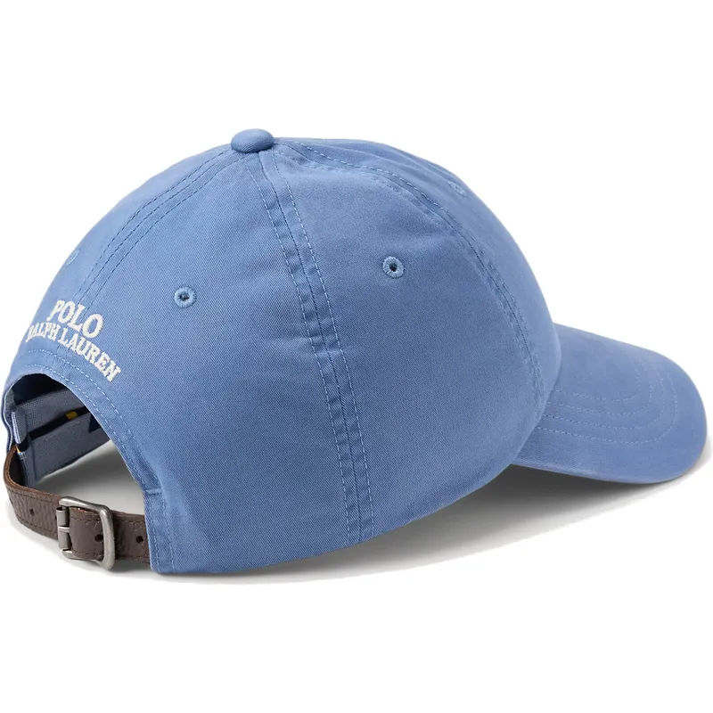 mutsid-kumer-sinine-reguleeritav-classic-sport-stretch-twill-polo-ralph-lauren mutsid-kumer-sinine-reguleeritav-classic-sport-stretch-twill-polo-ralph-lauren